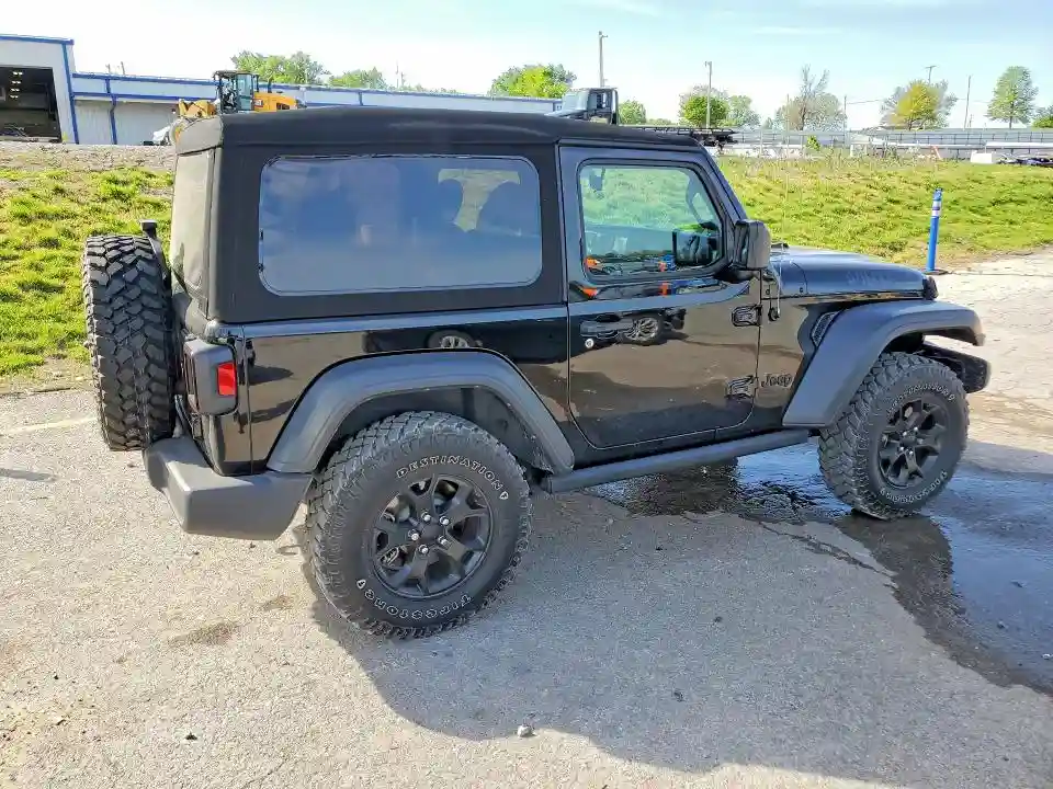 1C4GJXAN3MW756584 2021 JEEP WRANGLER-2