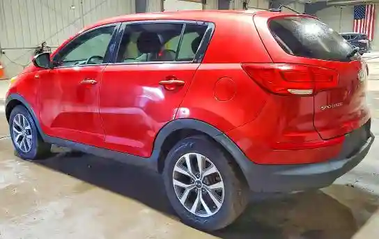 KNDPBCAC7E7628686 2014 KIA SPORTAGE-1