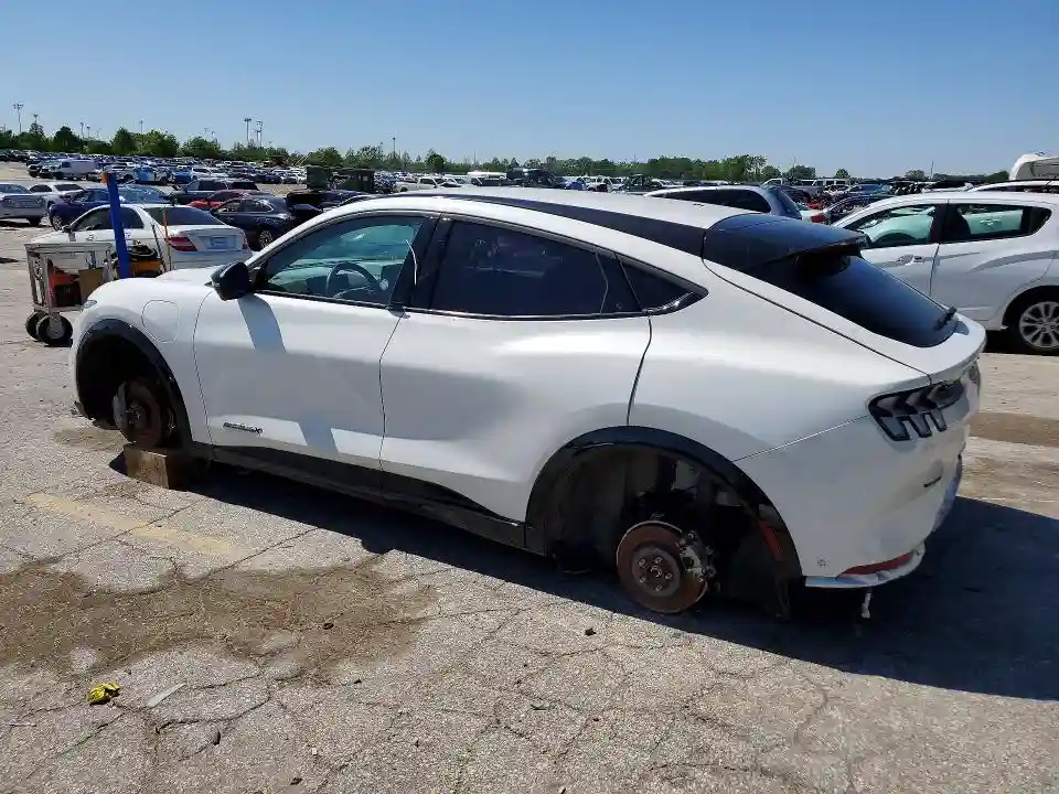 3FMTK3SU3RMA04686 2024 FORD MUSTANG-1