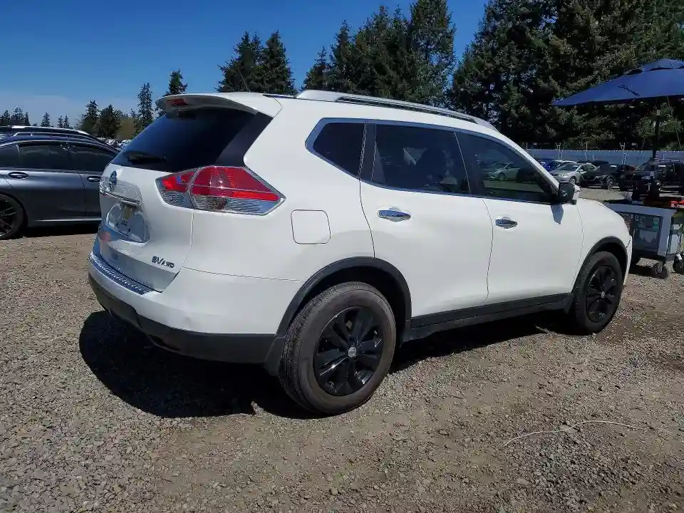 JN8AT2MV2GW142746 2016 NISSAN ROGUE-2