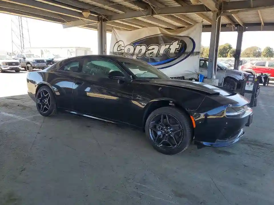 2C3CDBCK5RR208697 2024 DODGE CHARGER DA-3
