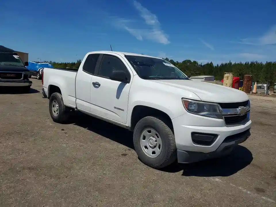 1GCHSBEA4K1292016 2019 CHEV COLORADO-3