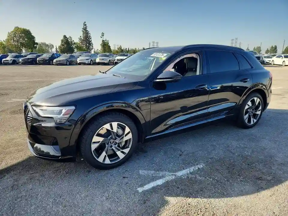 WA1AABGE4NB022555 2022 AUDI E-TRON-0