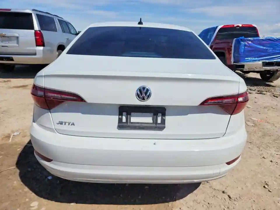 3VWCB7BU9LM065802 2020 VOLKSWAGEN JETTA-5