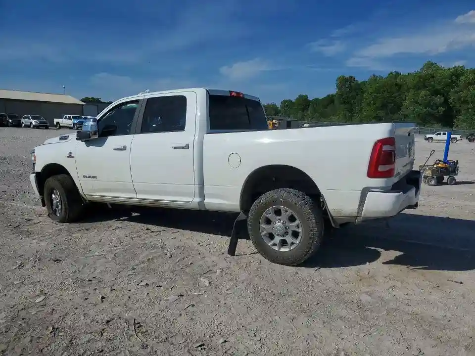 3C6UR5FL0RG304385 2024 RAM 2500-1