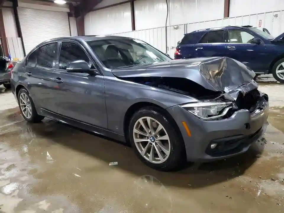 WBA8A3C55JA495328 2018 BMW 3 SERIES-3