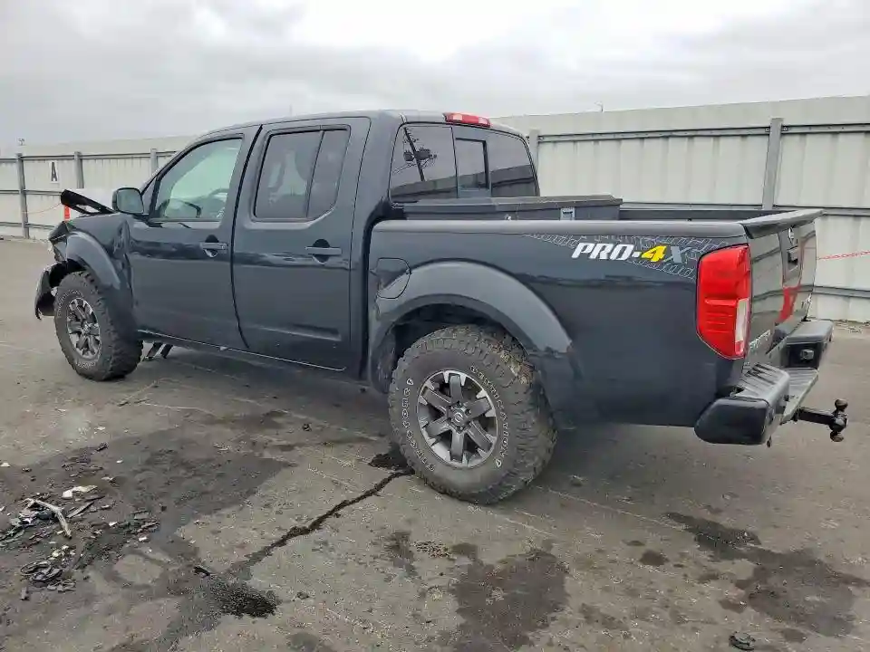 1N6AD0EV0KN712315 2019 NISSAN FRONTIER-1