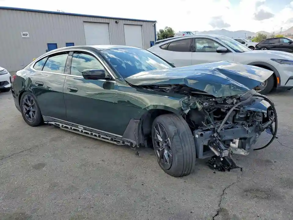 WBY73AW07RFT33632 2024 BMW I4 EDRIVE-3