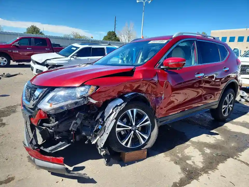 5N1AT2MV1LC786015 2020 NISSAN ROGUE-0