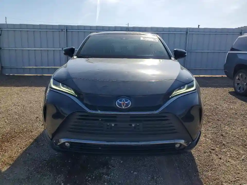 JTEAAAAH3RJ172084 2024 TOYOTA VENZA-4