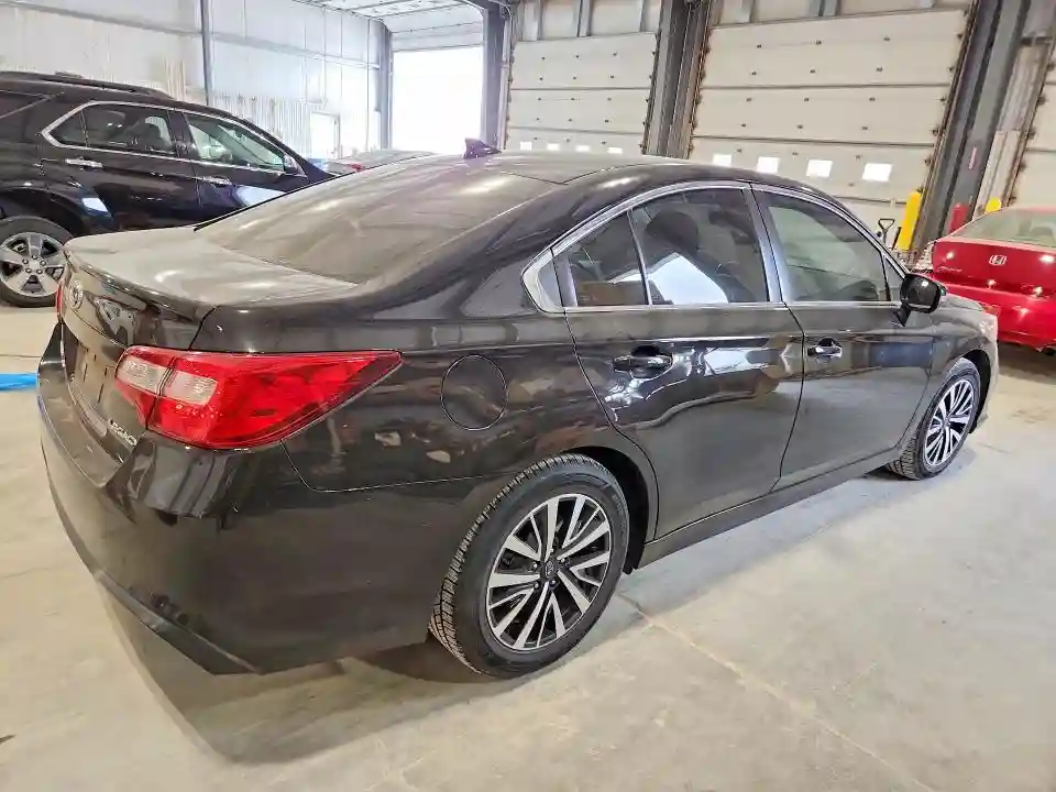 4S3BNAF63K3020224 2019 SUBARU LEGACY-2