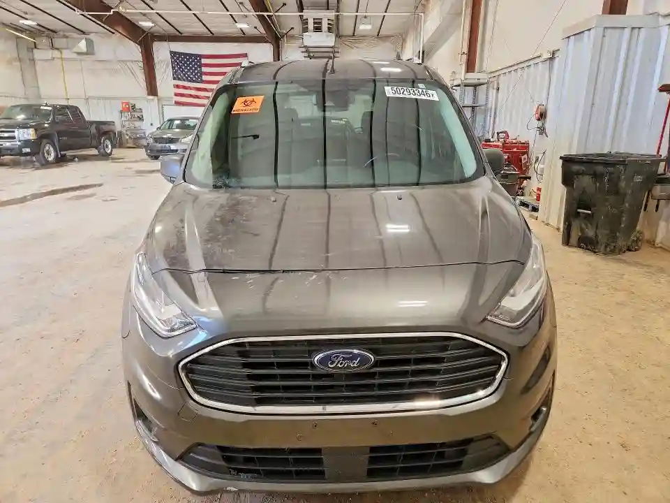 NM0GE9F2XL1441370 2020 FORD TRANSIT-4