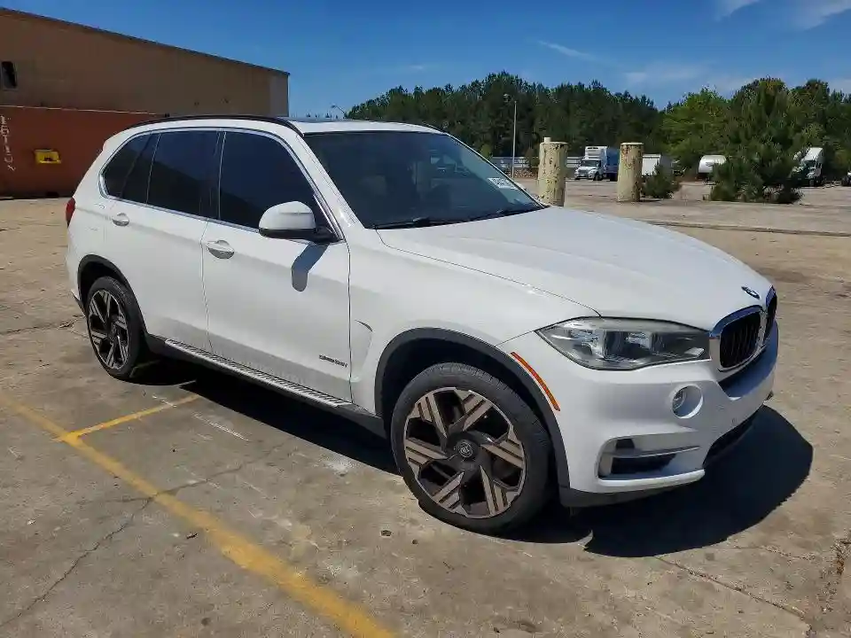 5UXKR2C51G0R69154 2016 BMW X5-3