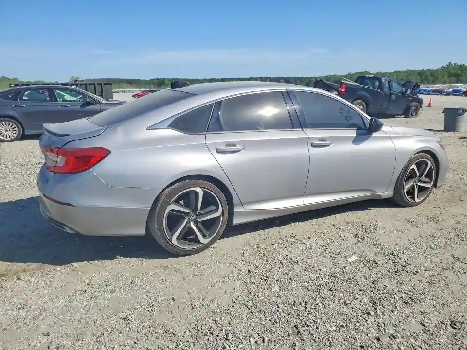 1HGCV2F3XMA006921 2021 HONDA ACCORD-2