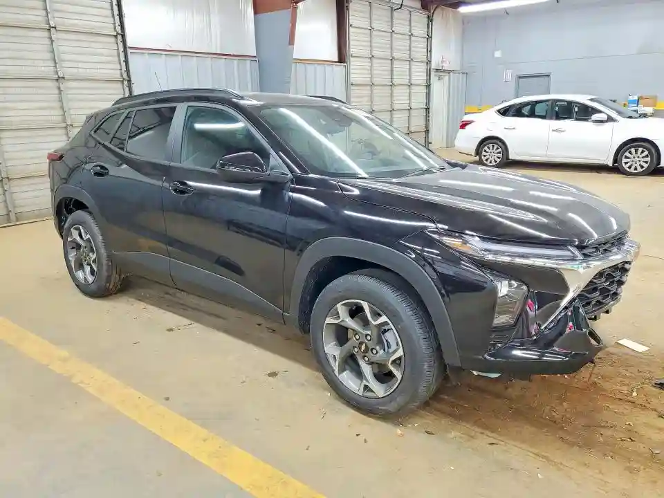 KL77LHEP0TC072181 2026 CHEVROLET TRAX-3