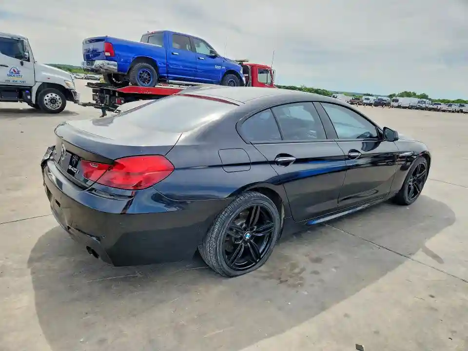 WBA6B8C55FD453460 2015 BMW 6 SERIES-2