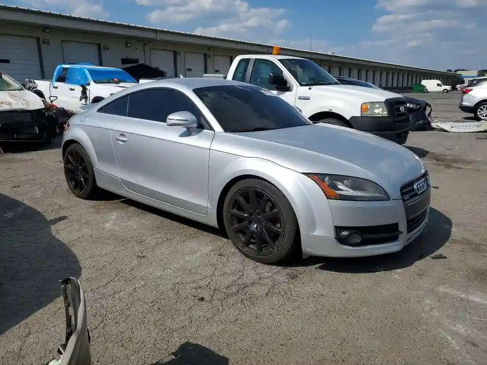 TRUKFAFK0A1013581 2010 AUDI TT-3