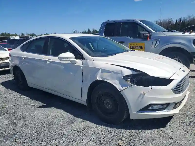 3FA6P0HD4HR147906 2017 FORD FUSION-3