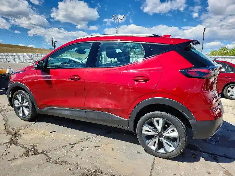 1G1FY6S00N4113426 2022 CHEVROLET BOLT-1