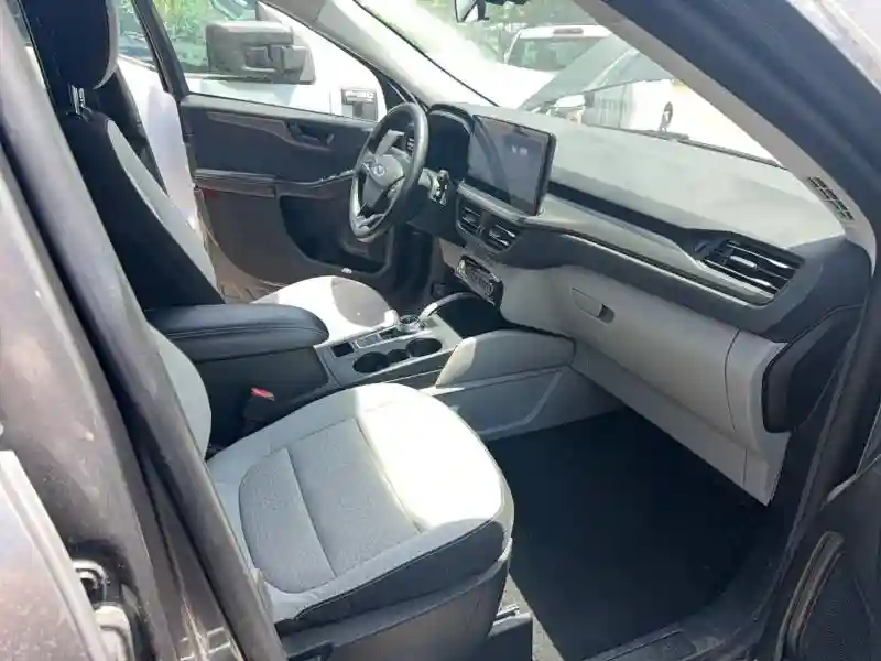 1FMCU0GNXRUB09554 2024 FORD ESCAPE-4