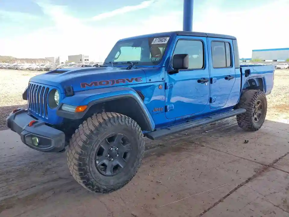 1C6JJTEG7ML580111 2021 JEEP GLADIATOR-0