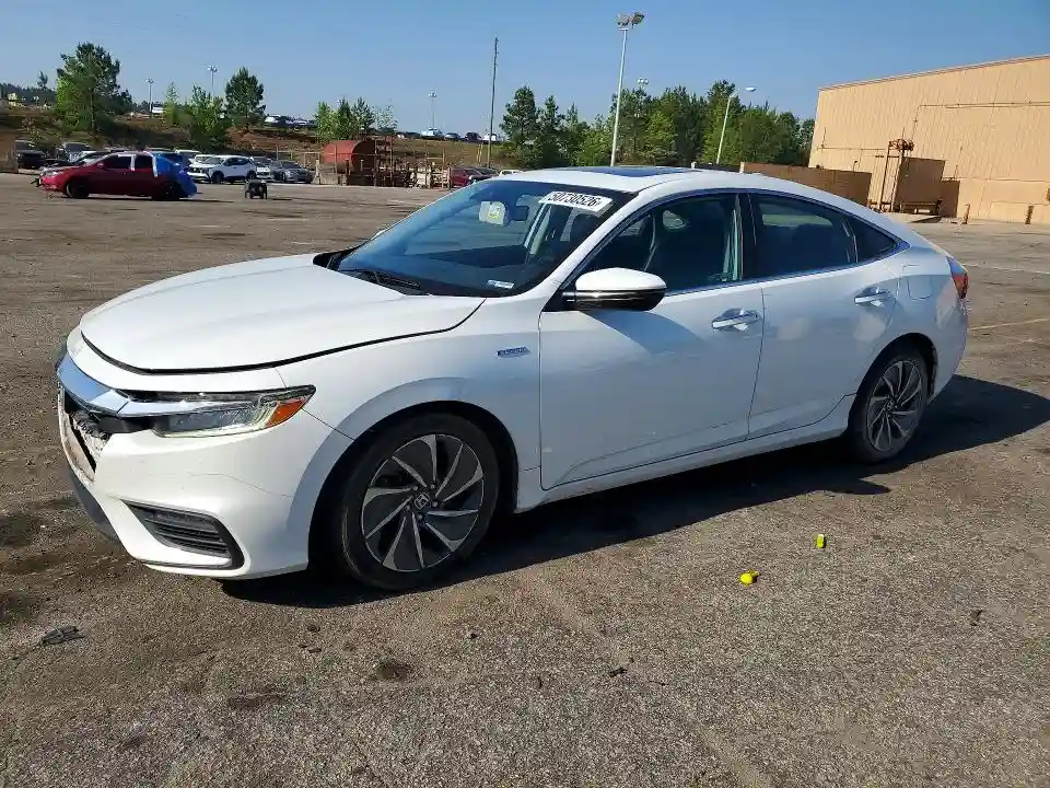 19XZE4F96LE013630 2020 HONDA INSIGHT-0