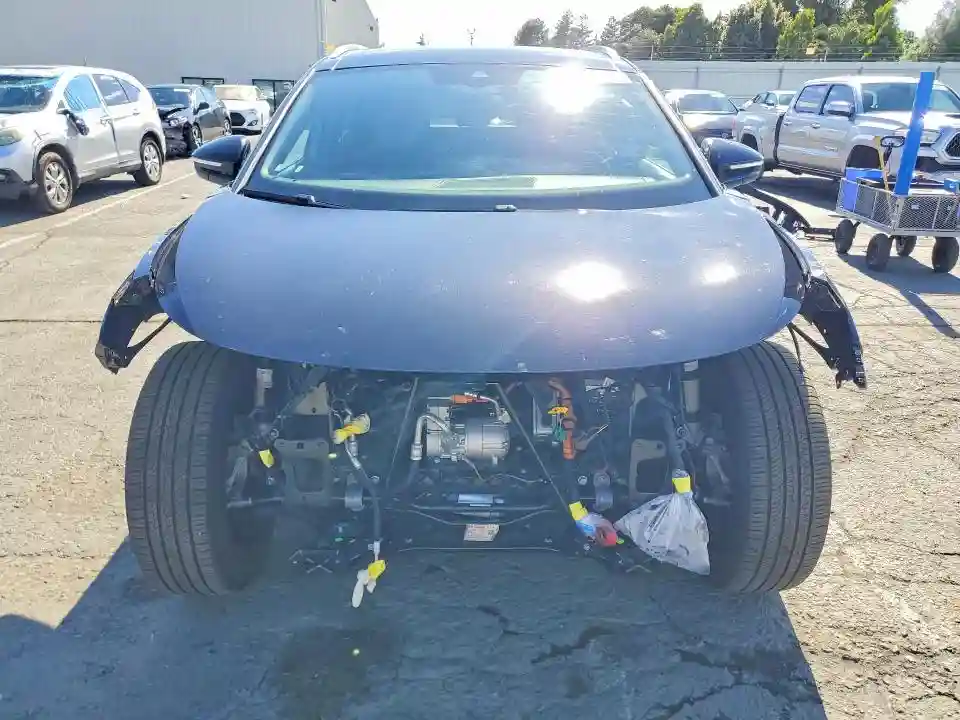 1V2HMPE84PC058604 2023 VOLKSWAGEN ALL OTHER-4
