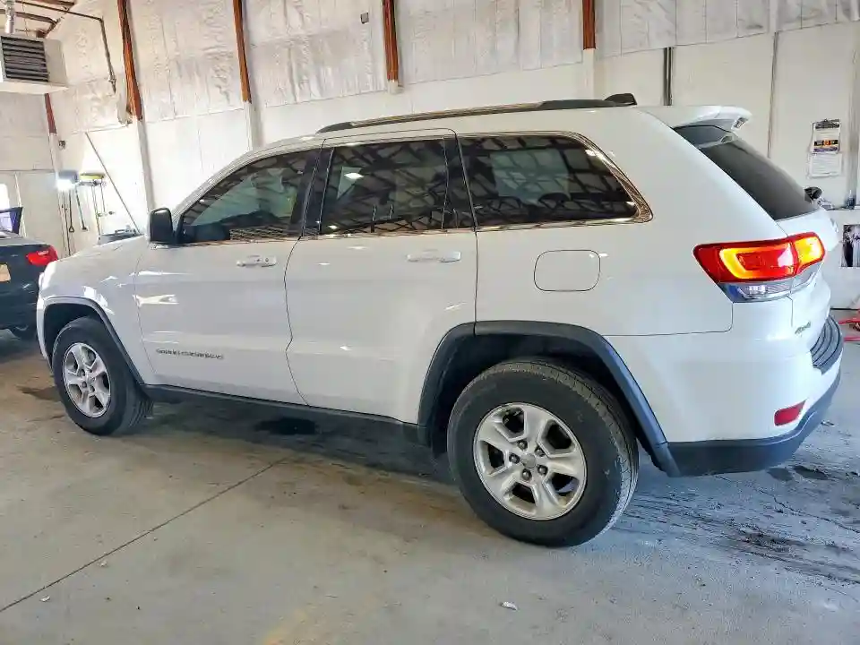 1C4RJFAG1FC227305 2015 JEEP CHEROKEE-1