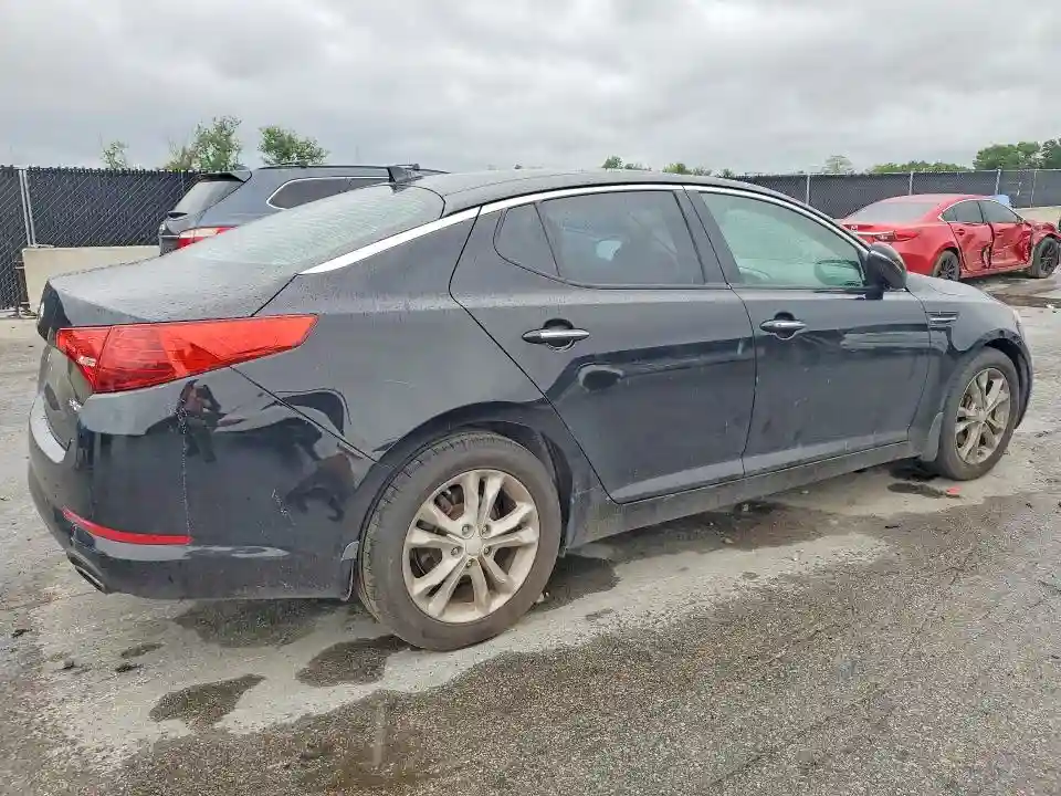 5XXGN4A73DG134802 2013 KIA OPTIMA-2