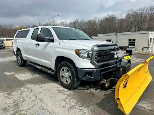 5TFUY5F19JX762520 2018 TOYOTA TUNDRA-3
