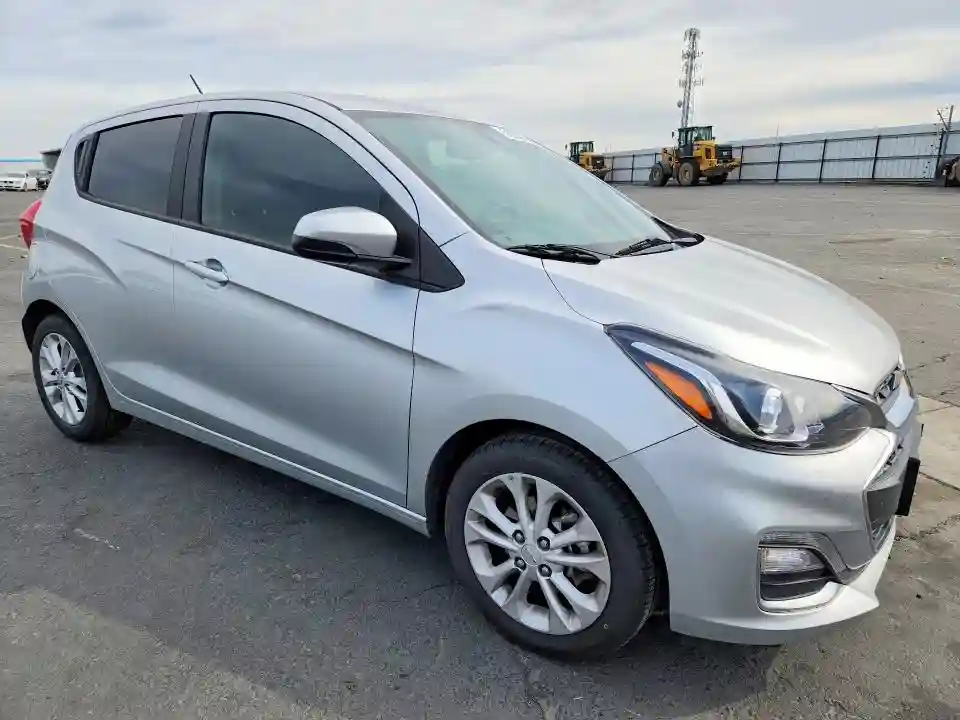 KL8CD6SA2MC222952 2021 CHEVROLET SPARK-3