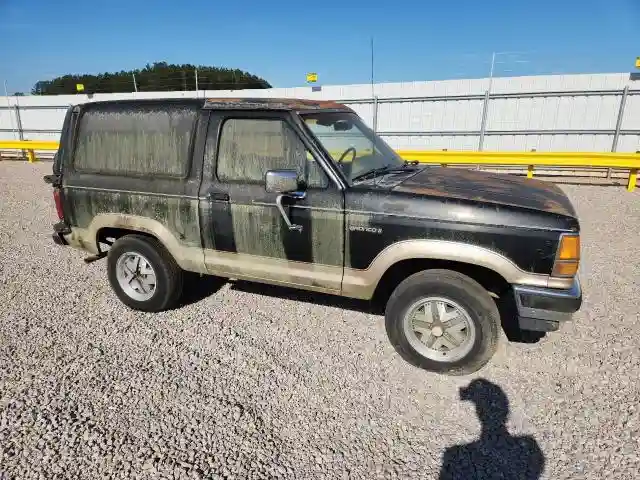 1FMCU14T3KUA35621 1989 FORD BRONCO-3