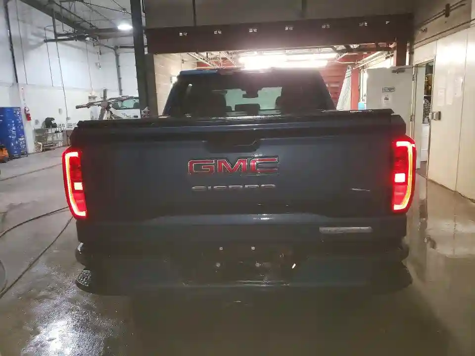 1GTPUJEK0RZ227894 2024 GMC SIERRA-5
