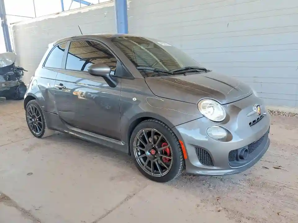 3C3CFFFH2CT380286 2012 FIAT 500-3