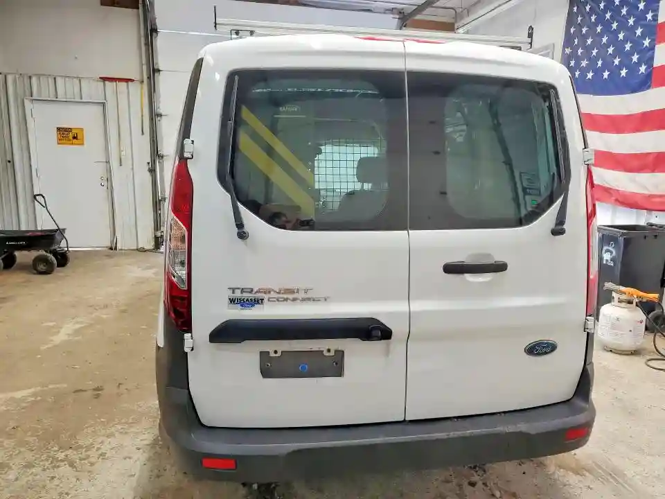 NM0LS7E22L1471721 2020 FORD TRANSIT-5