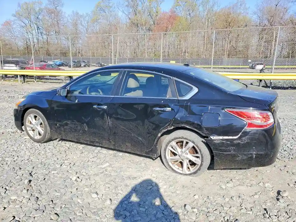 1N4AL3AP8FC273158 2015 NISSAN ALTIMA-1
