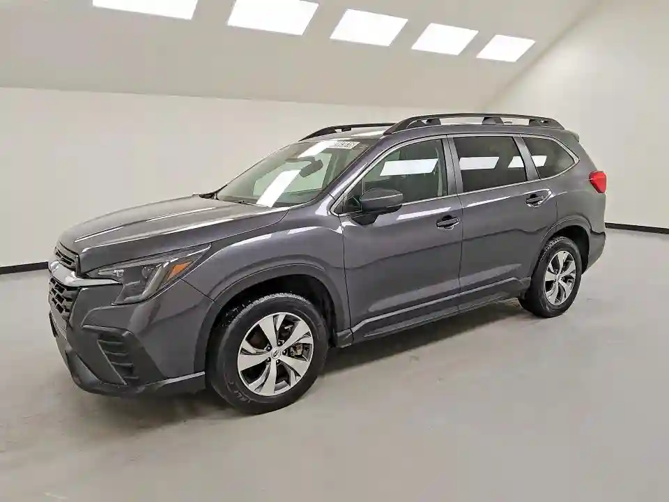 4S4WMAED8R3442998 2024 SUBARU ASCENT-0