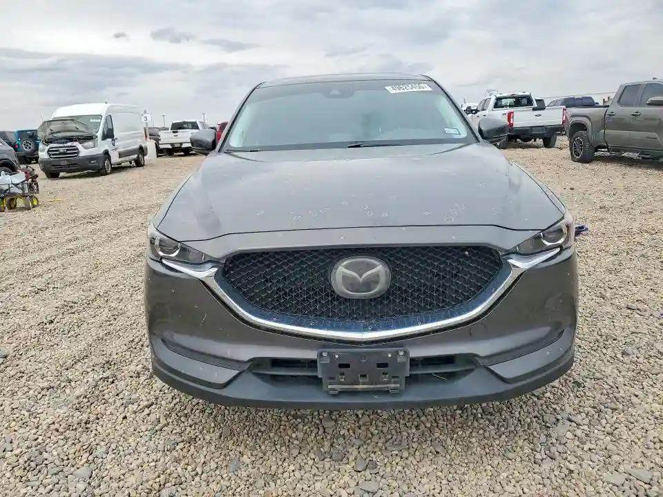JM3KFACM3J0465120 2018 MAZDA CX-5-4