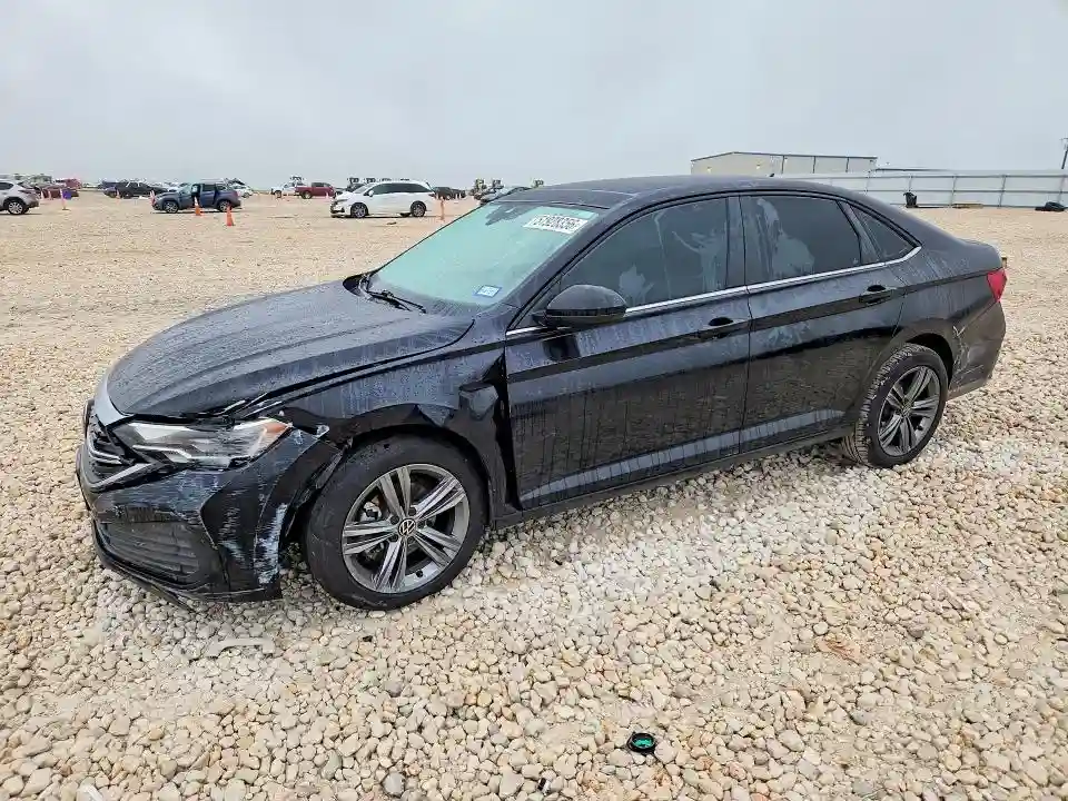 3VW7M7BU2RM029258 2024 VOLKSWAGEN JETTA-0