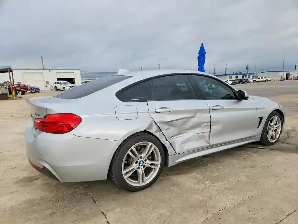 WBA4F7C3XHG787523 2017 BMW 4 SERIES-2