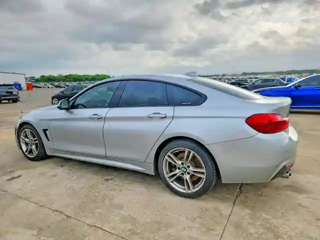 WBA4F7C3XHG787523 2017 BMW 4 SERIES-1