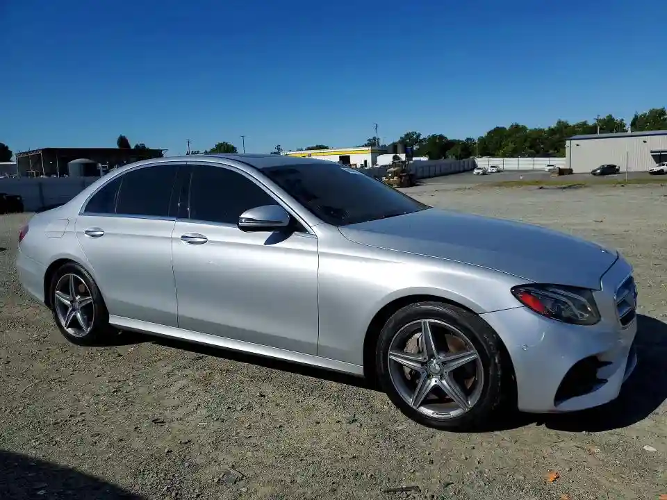 WDDZF4JBXHA033046 2017 MERCEDES-BENZ E-CLASS-3