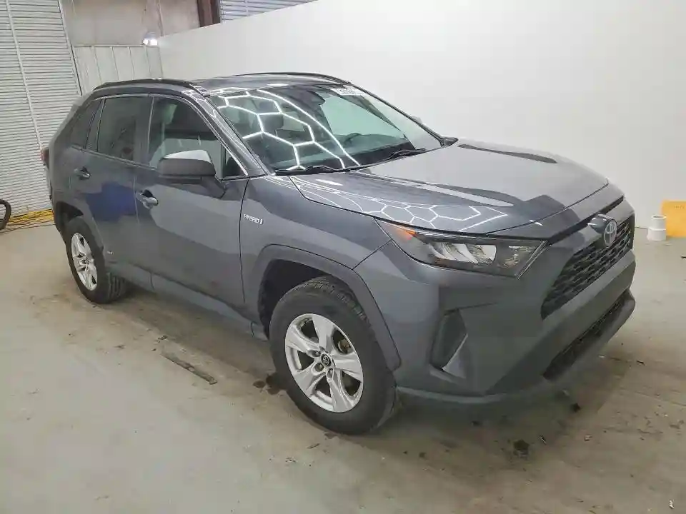 4T3L6RFV4MU014679 2021 TOYOTA RAV4-3
