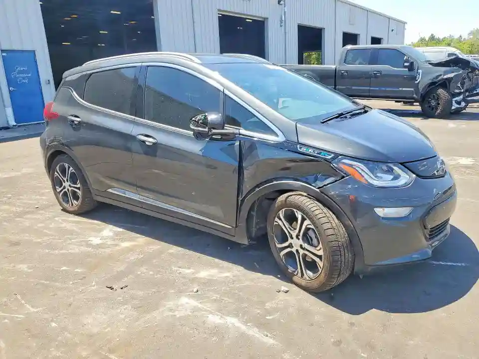 1G1FZ6S03K4103692 2019 CHEVROLET BOLT-3