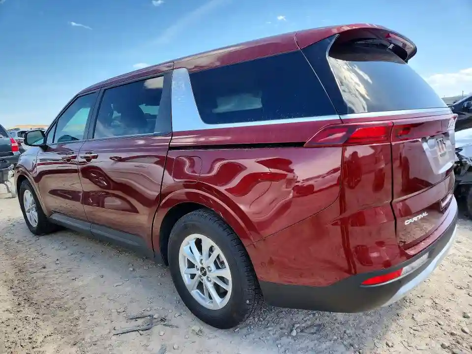 KNDNB4H31R6322050 2024 KIA ALL OTHER-1