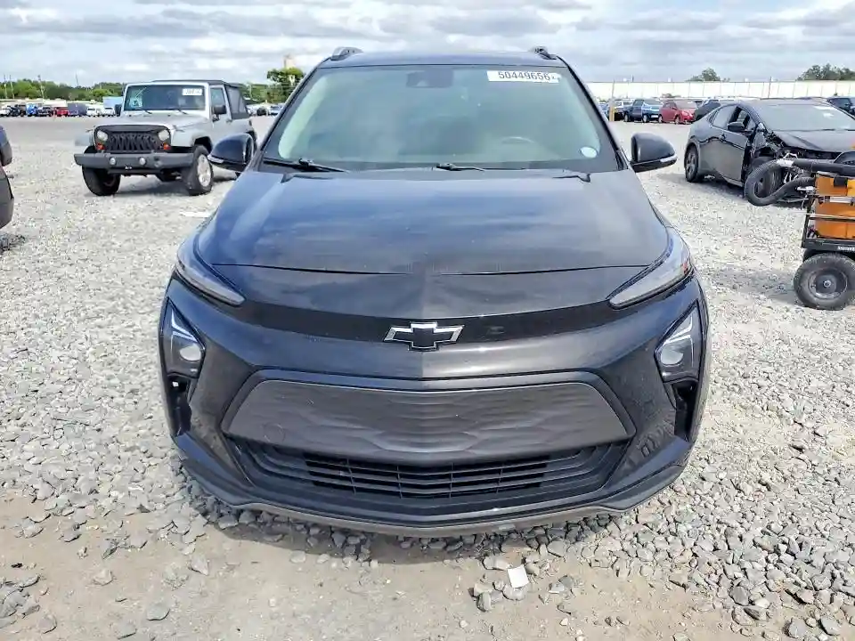 1G1FY6S01N4118778 2022 CHEVROLET BOLT-4