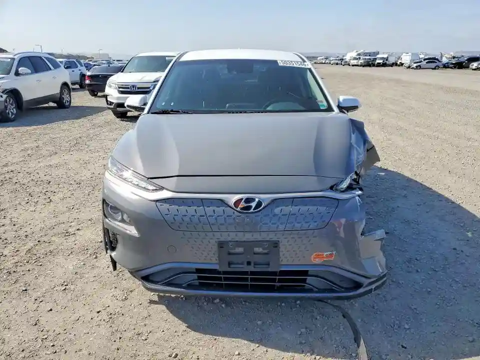 KM8K23AG7LU091597 2020 HYUNDAI KONA-4