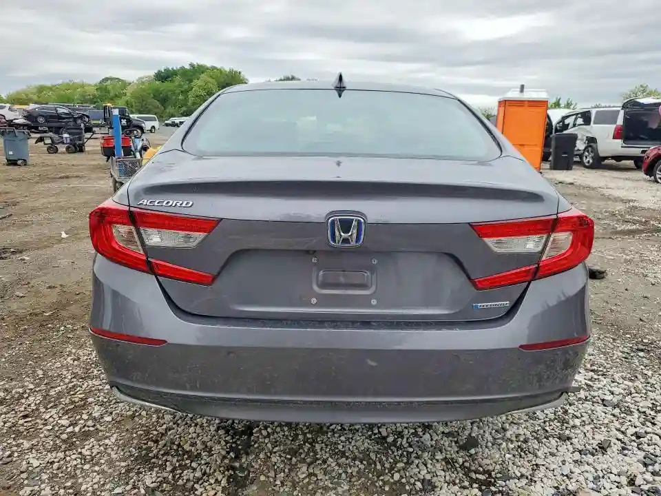 1HGCV3F57MA021707 2021 HONDA ACCORD-5