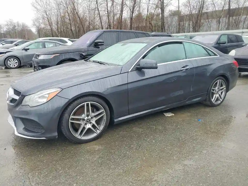 WDDKJ6FB5GF349413 2016 MERCEDES-BENZ E-CLASS-0