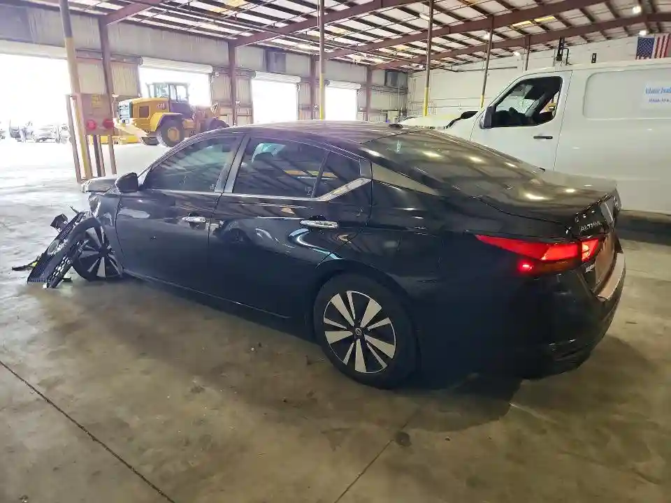1N4BL4DV5NN309783 2022 NISSAN ALTIMA-1